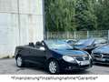 Volkswagen Eos 3.2 V6 Individual*Automatik*Navi*Xenon*Leder Noir - thumbnail 12