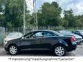 Volkswagen Eos 3.2 V6 Individual*Automatik*Navi*Xenon*Leder Noir - thumbnail 13