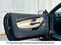 Volkswagen Eos 3.2 V6 Individual*Automatik*Navi*Xenon*Leder Noir - thumbnail 21