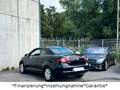 Volkswagen Eos 3.2 V6 Individual*Automatik*Navi*Xenon*Leder Noir - thumbnail 14