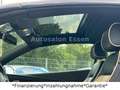 Volkswagen Eos 3.2 V6 Individual*Automatik*Navi*Xenon*Leder Noir - thumbnail 25