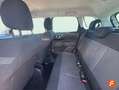 Citroen C3 Aircross PureTech 81kW (110CV) You! Gris - thumbnail 18