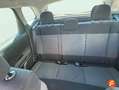 Citroen C3 Aircross PureTech 81kW (110CV) You! Gris - thumbnail 19