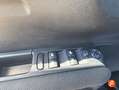 Citroen C3 Aircross PureTech 81kW (110CV) You! Gris - thumbnail 20