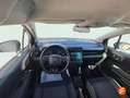 Citroen C3 Aircross PureTech 81kW (110CV) You! Gris - thumbnail 21