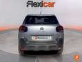 Citroen C3 Aircross PureTech 81kW (110CV) You! Gris - thumbnail 5