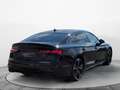 Audi S5 Sportback 55 TDI q. Tiptr., Competition Editi Negru - thumbnail 7