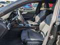 Audi S5 Sportback 55 TDI q. Tiptr., Competition Editi Negru - thumbnail 8