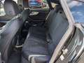Audi S5 Sportback 55 TDI q. Tiptr., Competition Editi Negru - thumbnail 12
