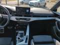 Audi S5 Sportback 55 TDI q. Tiptr., Competition Editi Negru - thumbnail 10