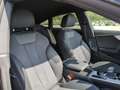 Audi S5 Sportback 55 TDI q. Tiptr., Competition Editi Negru - thumbnail 14