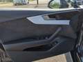 Audi S5 Sportback 55 TDI q. Tiptr., Competition Editi Negru - thumbnail 15