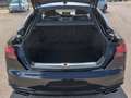 Audi S5 Sportback 55 TDI q. Tiptr., Competition Editi Negru - thumbnail 13
