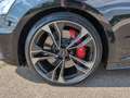 Audi S5 Sportback 55 TDI q. Tiptr., Competition Editi Negro - thumbnail 16