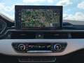 Audi S5 Sportback 55 TDI q. Tiptr., Competition Editi Negru - thumbnail 11