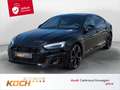 Audi S5 Sportback 55 TDI q. Tiptr., Competition Editi Negru - thumbnail 1