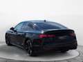 Audi S5 Sportback 55 TDI q. Tiptr., Competition Editi Negru - thumbnail 5