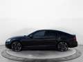 Audi S5 Sportback 55 TDI q. Tiptr., Competition Editi Negru - thumbnail 2