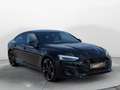 Audi S5 Sportback 55 TDI q. Tiptr., Competition Editi Negru - thumbnail 6