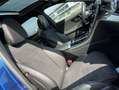 Mercedes-Benz C 300 AMG Line Berlina Azul - thumbnail 13