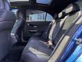 Mercedes-Benz C 300 AMG Line Berlina Azul - thumbnail 15