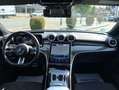 Mercedes-Benz C 300 AMG Line Berlina Azul - thumbnail 14