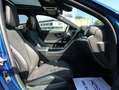 Mercedes-Benz C 300 AMG Line Berlina Azul - thumbnail 12