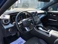 Mercedes-Benz C 300 AMG Line Berlina Azul - thumbnail 11