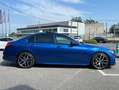 Mercedes-Benz C 300 AMG Line Berlina Azul - thumbnail 5