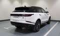 Land Rover Range Rover Velar 2.0 i4 PHEV Dynamic SE 4WD Aut. 404 Blanco - thumbnail 6