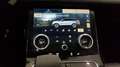 Land Rover Range Rover Velar 2.0 i4 PHEV Dynamic SE 4WD Aut. 404 Weiß - thumbnail 28