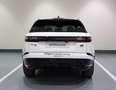Land Rover Range Rover Velar 2.0 i4 PHEV Dynamic SE 4WD Aut. 404 Blanco - thumbnail 7