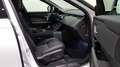Land Rover Range Rover Velar 2.0 i4 PHEV Dynamic SE 4WD Aut. 404 Blanco - thumbnail 16