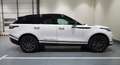 Land Rover Range Rover Velar 2.0 i4 PHEV Dynamic SE 4WD Aut. 404 Bianco - thumbnail 5