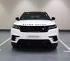 Land Rover Range Rover Velar 2.0 i4 PHEV Dynamic SE 4WD Aut. 404 Blanco - thumbnail 2