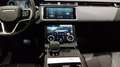 Land Rover Range Rover Velar 2.0 i4 PHEV Dynamic SE 4WD Aut. 404 Wit - thumbnail 31