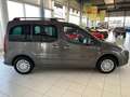 Citroen Berlingo Kombi 1.2 Pure Tech Selection+Kamera+++ Brown - thumbnail 7