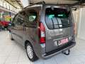 Citroen Berlingo Kombi 1.2 Pure Tech Selection+Kamera+++ Brown - thumbnail 4