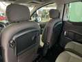 Citroen Berlingo Kombi 1.2 Pure Tech Selection+Kamera+++ Brown - thumbnail 17