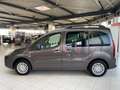 Citroen Berlingo Kombi 1.2 Pure Tech Selection+Kamera+++ Brown - thumbnail 3