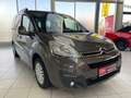Citroen Berlingo Kombi 1.2 Pure Tech Selection+Kamera+++ Brown - thumbnail 8