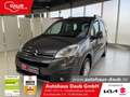 Citroen Berlingo Kombi 1.2 Pure Tech Selection+Kamera+++ Brown - thumbnail 1