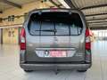 Citroen Berlingo Kombi 1.2 Pure Tech Selection+Kamera+++ Brown - thumbnail 5