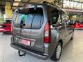 Citroen Berlingo Kombi 1.2 Pure Tech Selection+Kamera+++ Brown - thumbnail 6