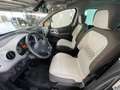 Citroen Berlingo Kombi 1.2 Pure Tech Selection+Kamera+++ Brown - thumbnail 9