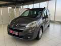 Citroen Berlingo Kombi 1.2 Pure Tech Selection+Kamera+++ Brown - thumbnail 2