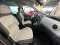 Citroen Berlingo Kombi 1.2 Pure Tech Selection+Kamera+++ Brown - thumbnail 14