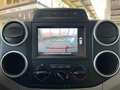 Citroen Berlingo Kombi 1.2 Pure Tech Selection+Kamera+++ Brown - thumbnail 13