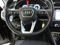 Audi Q3 Sportback 45 TFSIe S line S-tronic Noir - thumbnail 11