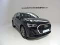 Audi Q3 Sportback 45 TFSIe S line S-tronic Noir - thumbnail 3